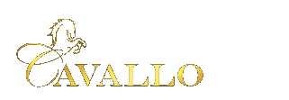 Cavallo Homes Logo
